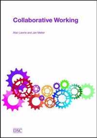 Collaborative Working