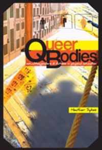 Queer Bodies