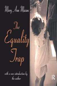 The Equality Trap