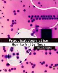 Practical Journalism