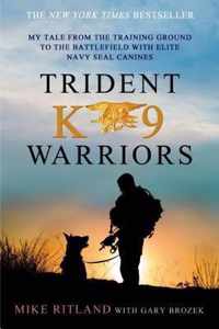 Trident K9 Warriors