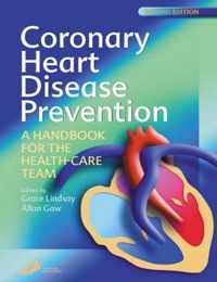 Coronary Heart Disease Prevention