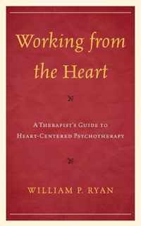 Working from the Heart