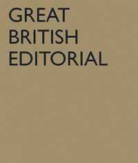 Great British Editorial