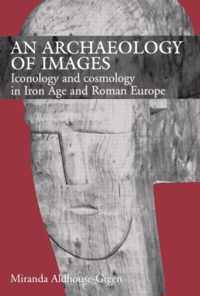 Archaeology Of Images