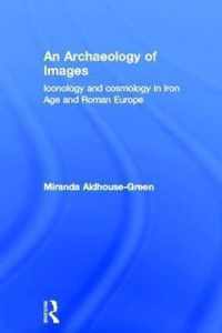 An Archaeology of Images