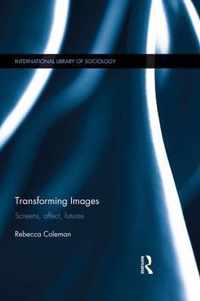 Transforming Images