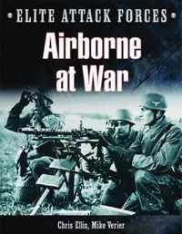 Airborne at War