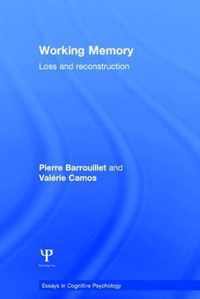 Working Memory