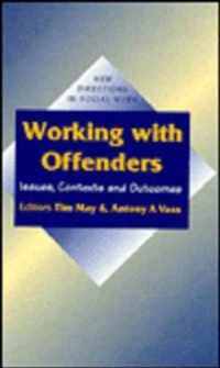 Working with Offenders