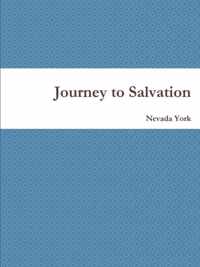 Journey to Salvation