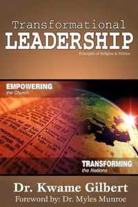 Transformational Leadership