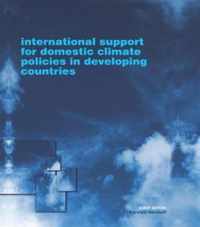 Linking Emissions Trading Schemes