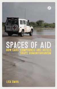 Spaces of Aid