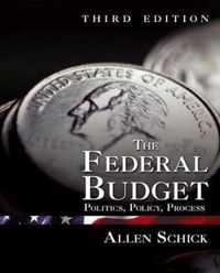 The Federal Budget