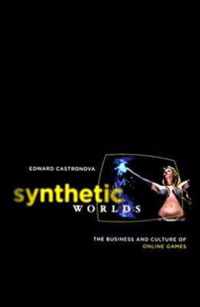 Synthetic Worlds