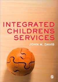 Integrated Children'S Services