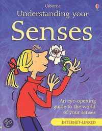 Understanding Your Senses