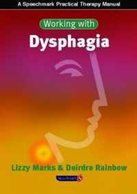 Working with Dysphagia