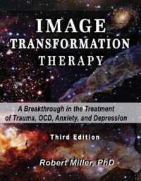 Image Transformation Therapy