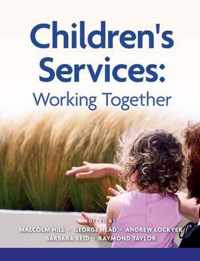 Children's Services