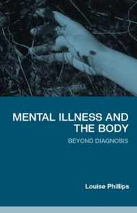 Mental Illness and the Body