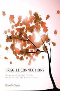 Fragile Connections