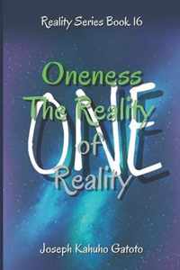 Oneness