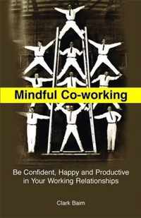 Mindful Co Working