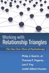 Working with Relationship Triangles