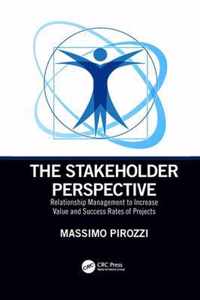 The Stakeholder Perspective