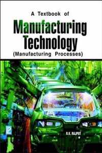 Manufacturing Technology