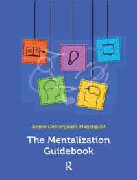 The Mentalization Guidebook