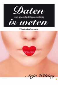 Daten is weten