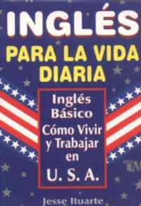 Ingles Para La Vida Diaria