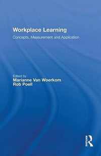 Workplace Learning