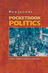 Pocketbook Politics