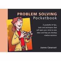 Problem Solving Pocketbook