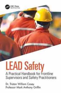 LEAD Safety