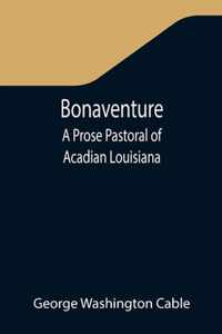 Bonaventure