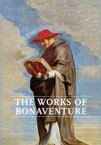 Works of Bonaventure