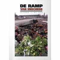 De Ramp van Enschede