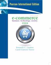 E-Commerce