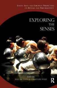 Exploring the Senses