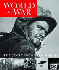 World at War