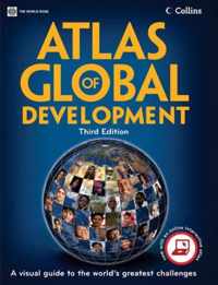 Atlas of Global Development