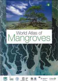 World Atlas of Mangroves