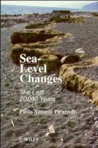 Sea-Level Changes