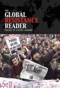 The Global Resistance Reader