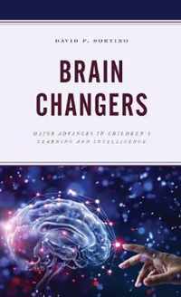 Brain Changers